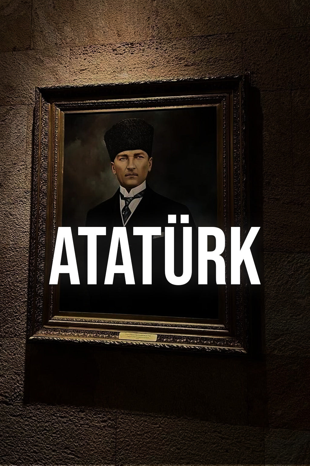 ATATÜRK