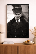 ATATÜRK' 1
